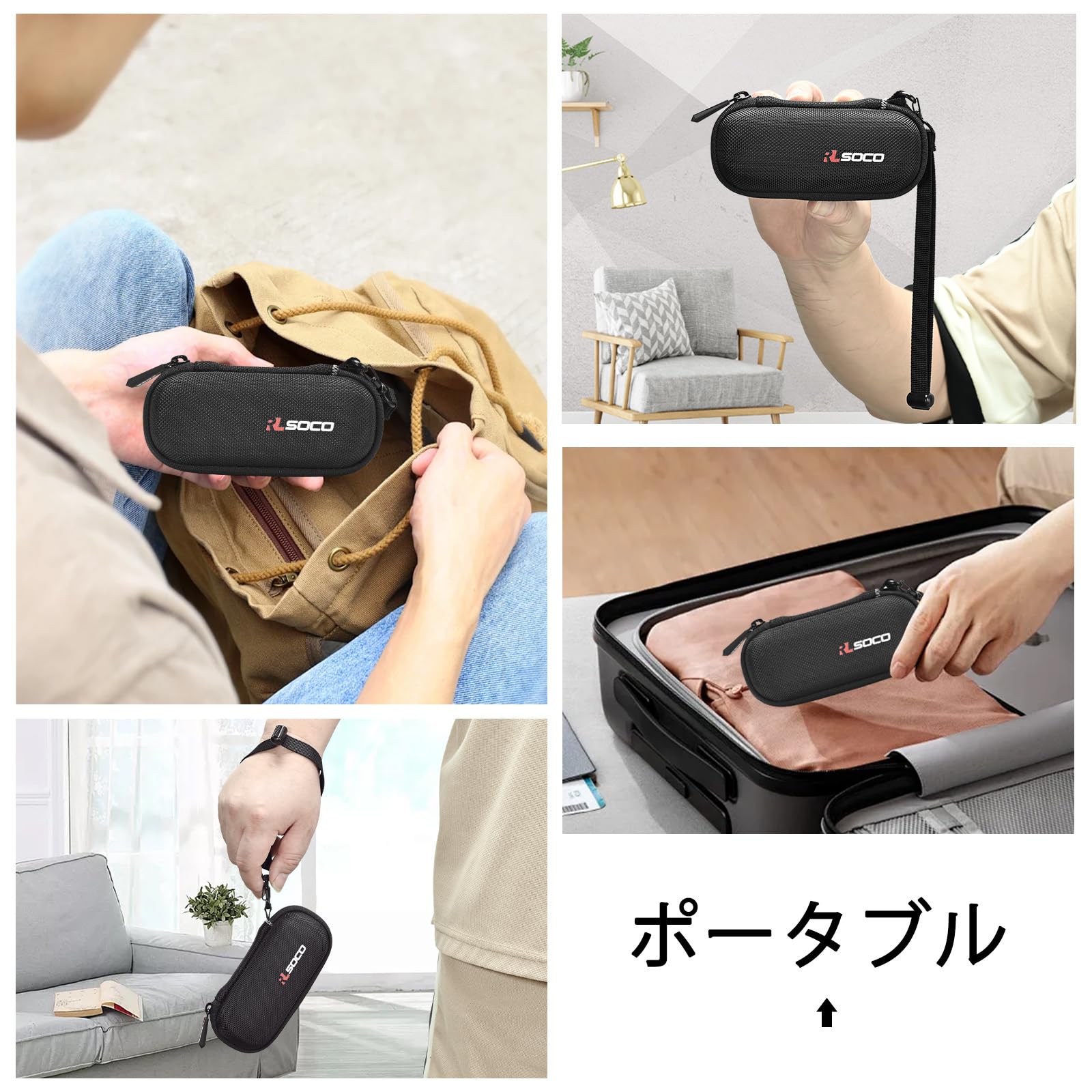 Amazon.co.jp: 収納ケース for Clip Studio Tabmate 2 / CLIP STUDIO